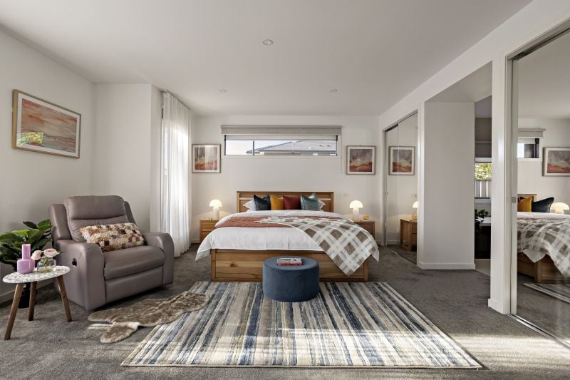 36 Grenache Road, Wollert