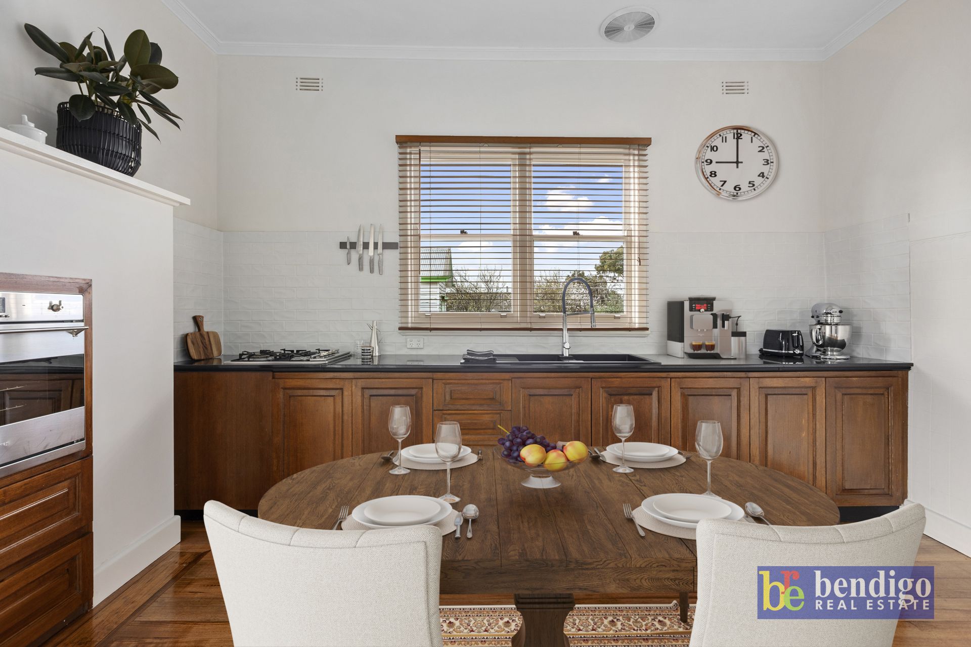 20 Sparrowhawk Road Long Gully VIC, Gully - Thumbnail 4