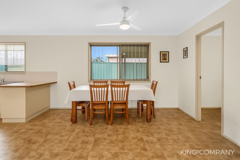 2 Cania Court, Marsden, Marsden - Thumbnail 6
