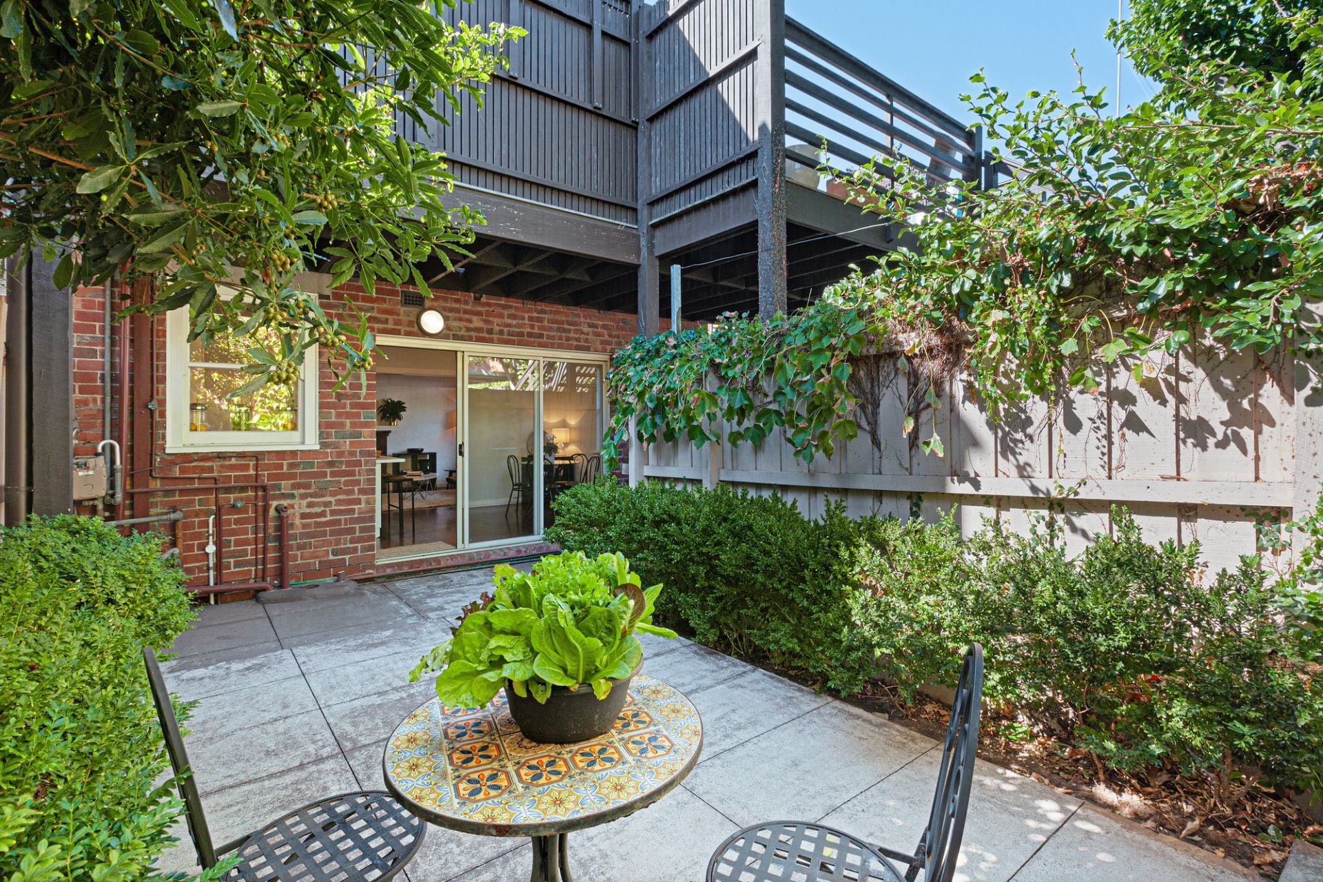 1/868 High Street, Armadale, Armadale - Thumbnail 7