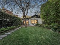 26 Mcilwrick Street, Windsor, Windsor - Thumbnail 2