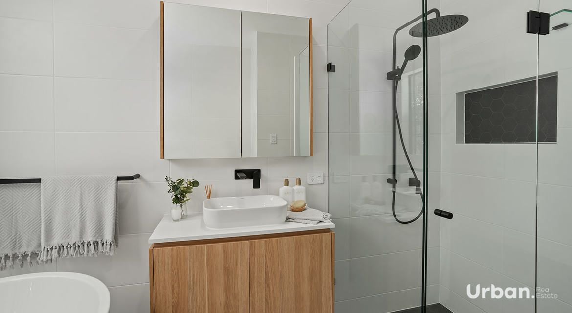 Bundanoon 82 Penrose Road