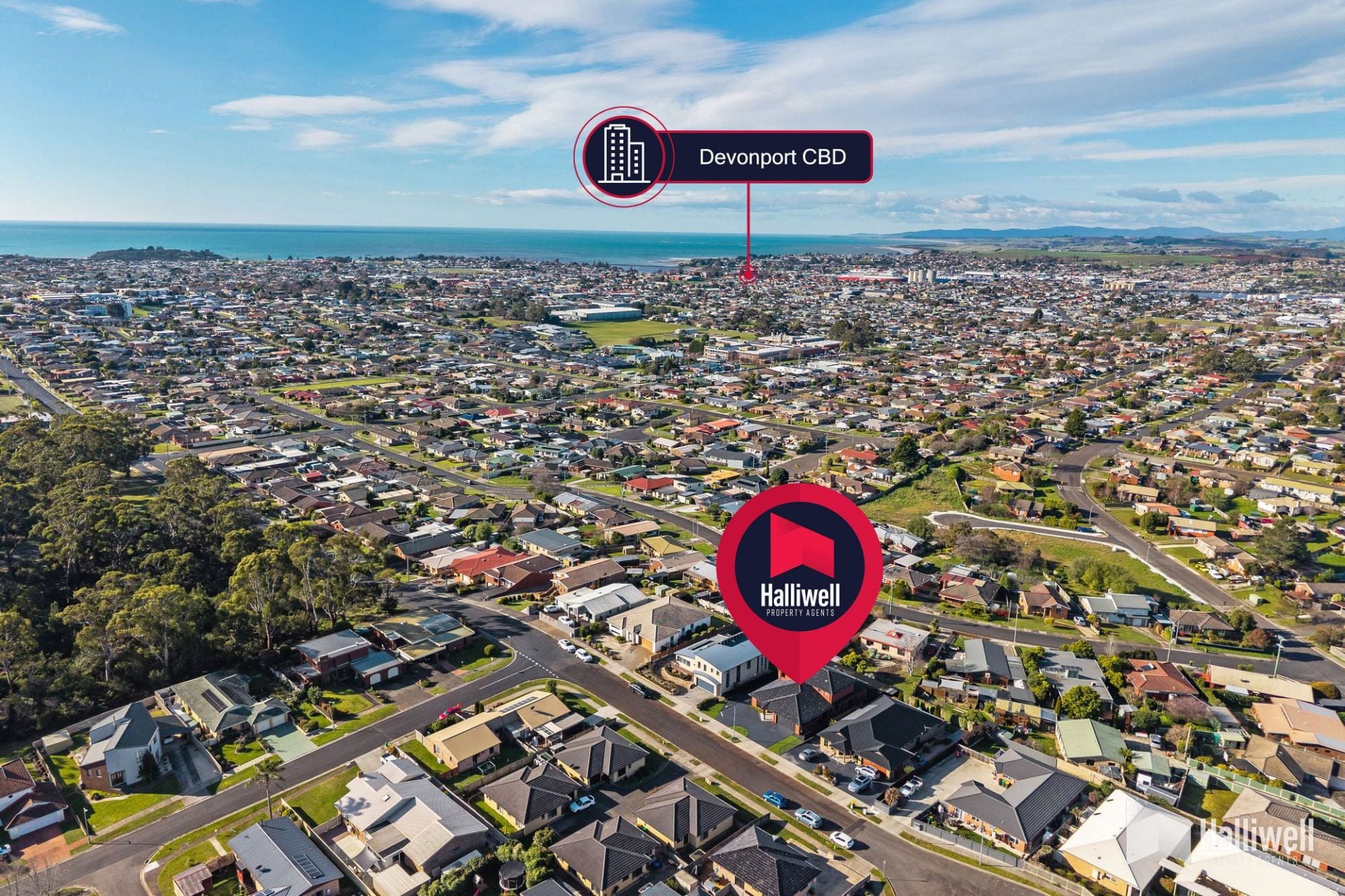 97 Lovett Street, Devonport, Devonport - Thumbnail 3