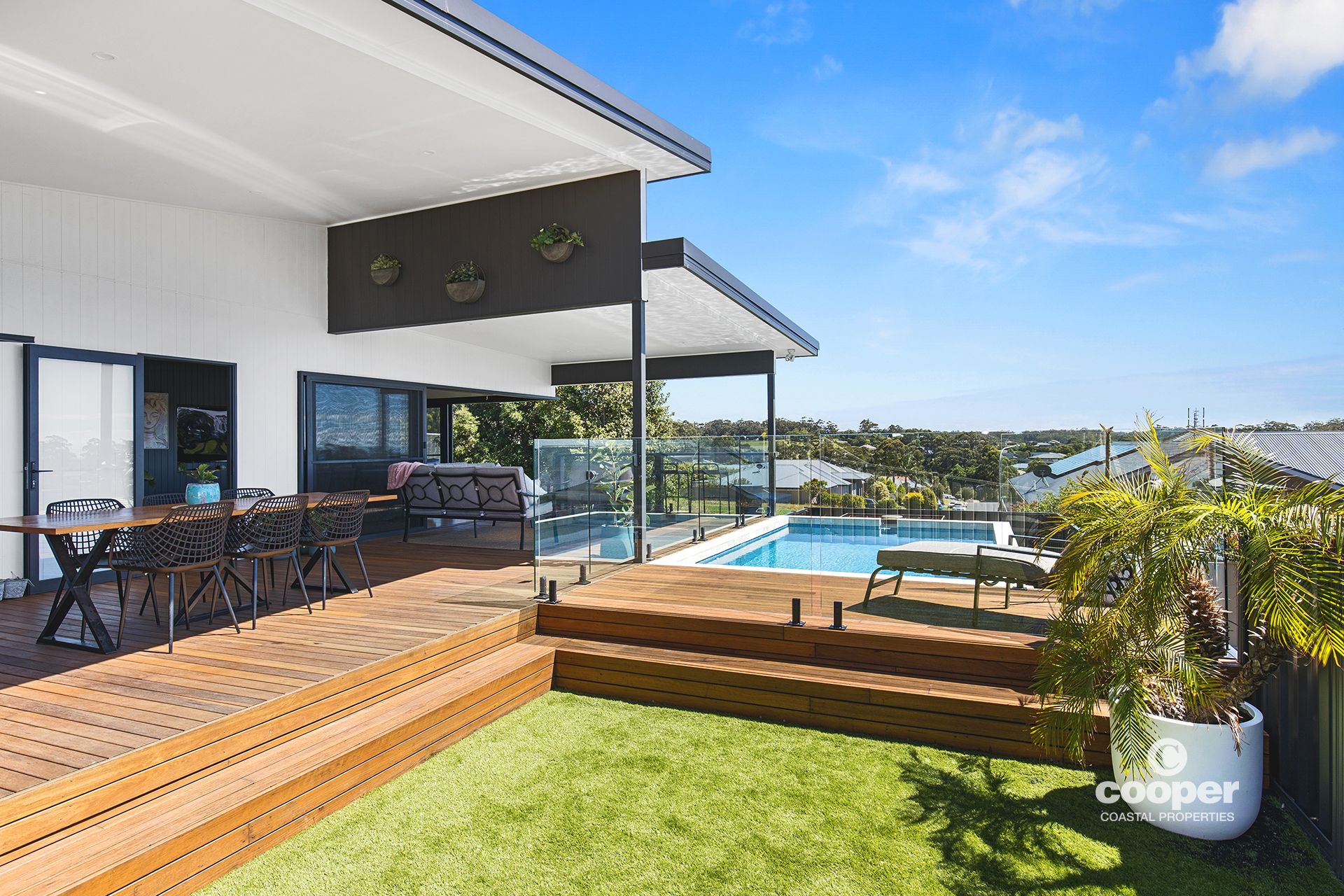 25B Red Gum Drive, Ulladulla - Thumbnail 2