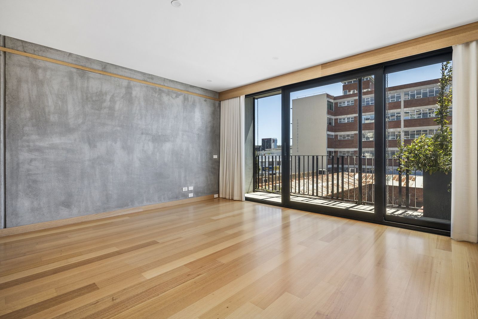 205/126 Bathurst Street, Hobart, Hobart - Thumbnail 3