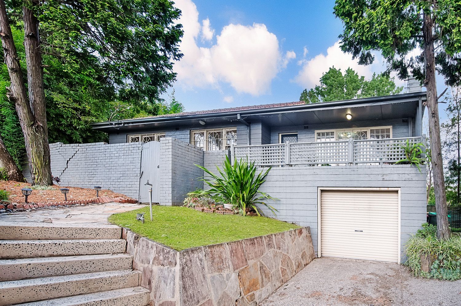 99 Pennant Hills Road, Normanhurst, Normanhurst - Thumbnail 3