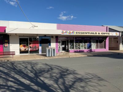 6-10 Sydney Street Cobram VIC, Cobram - Thumbnail 7