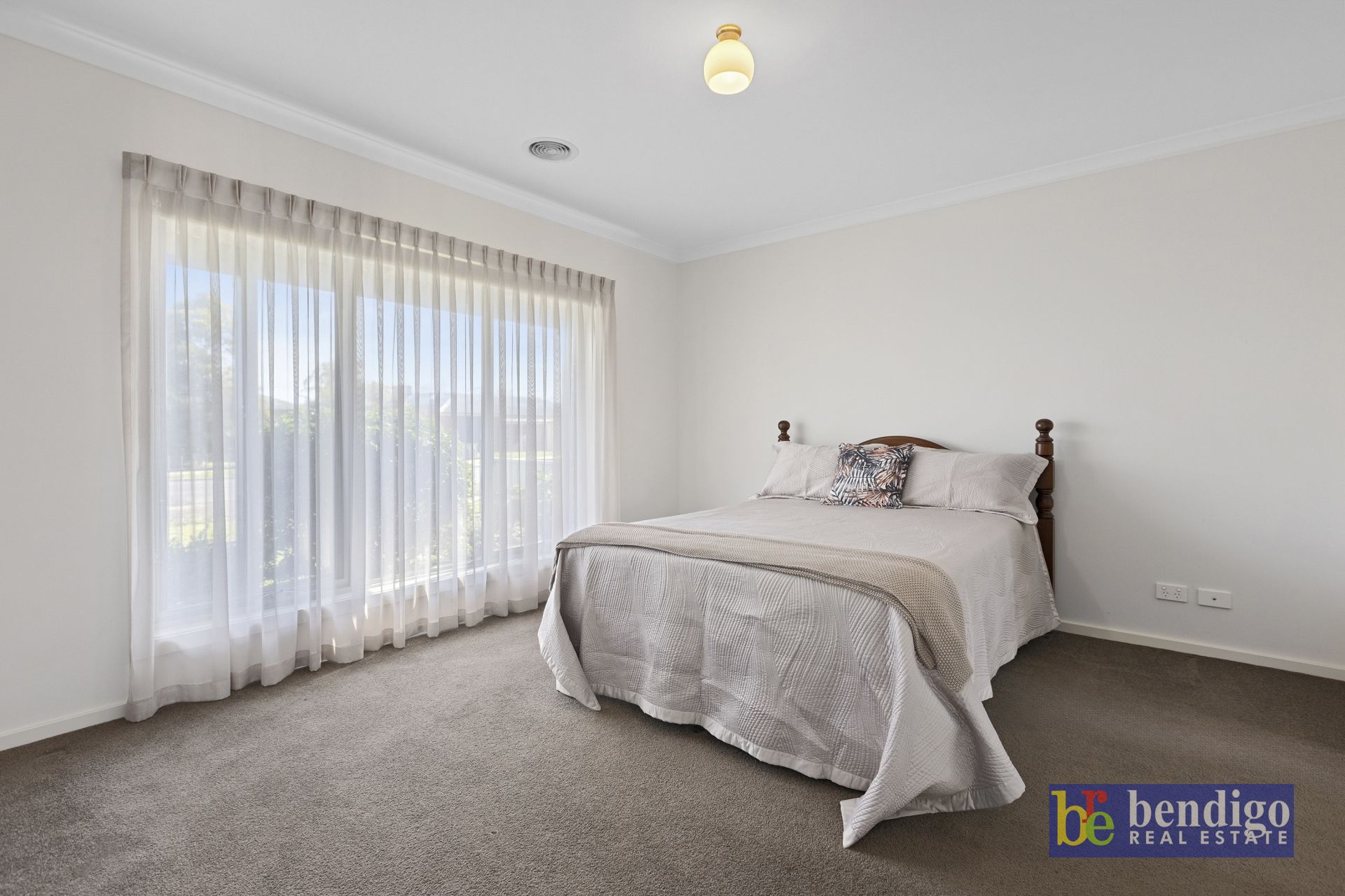 146 Station Street Epsom VIC, Epsom - Thumbnail 8