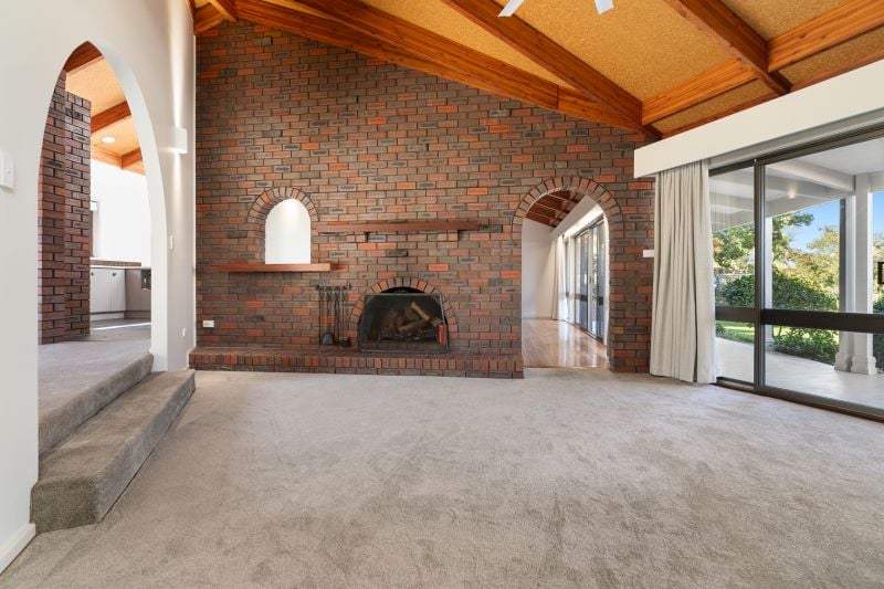 406 Carlma Crescent Lavington NSW, Lavington - Thumbnail 5