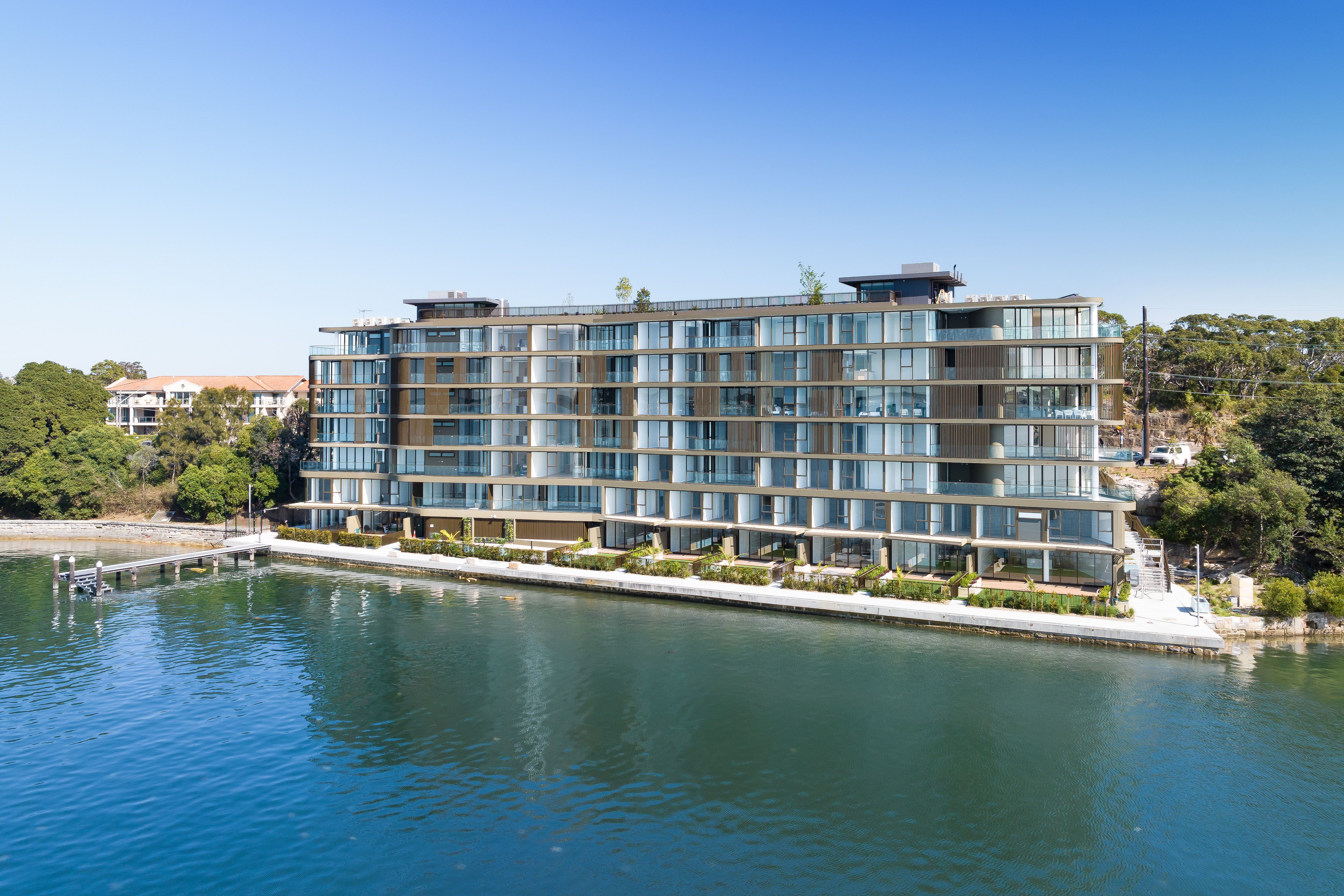 104/472 Princes Highway BLAKEHURST 2221