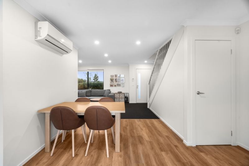 32 Vearings Road, Wollert