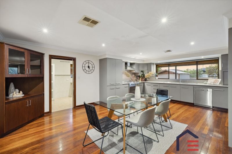 182 Crimea Street, Morley