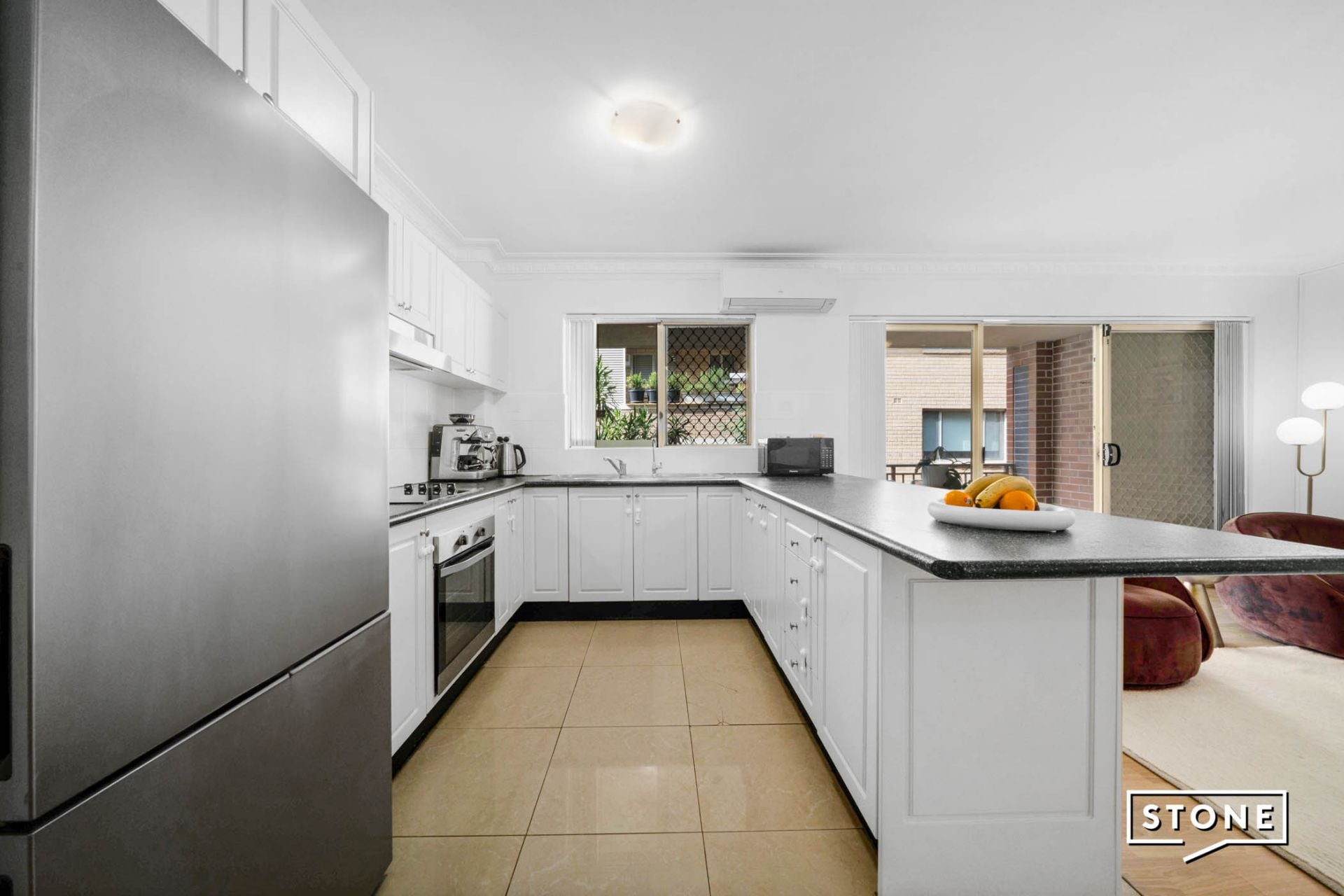 9/36 Virginia Street, Rosehill, Rosehill - Thumbnail 6