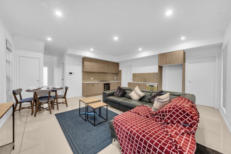 13 Dolerite Place, Epping