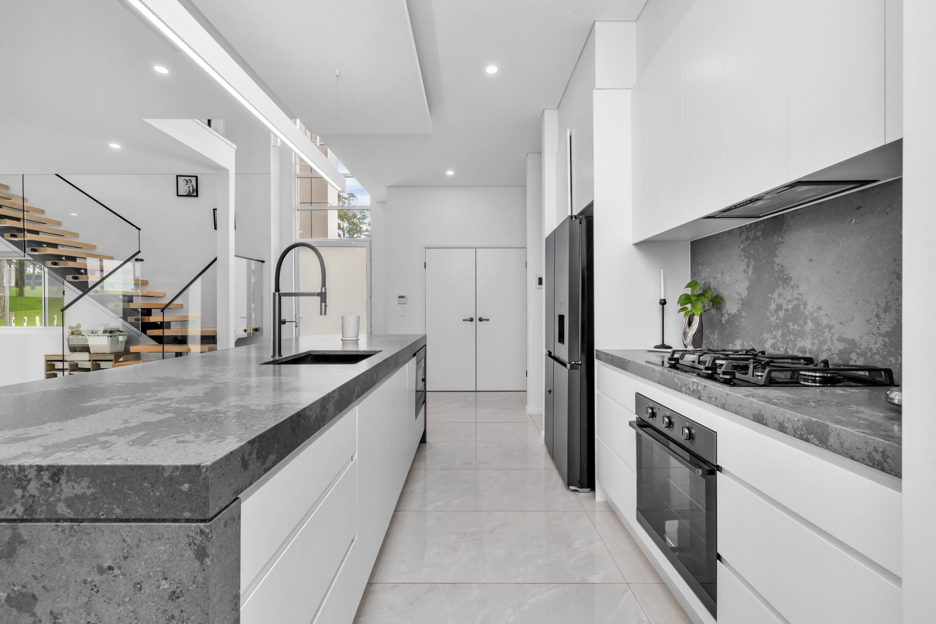 17 Mustang Avenue, Box Hill - Thumbnail 4