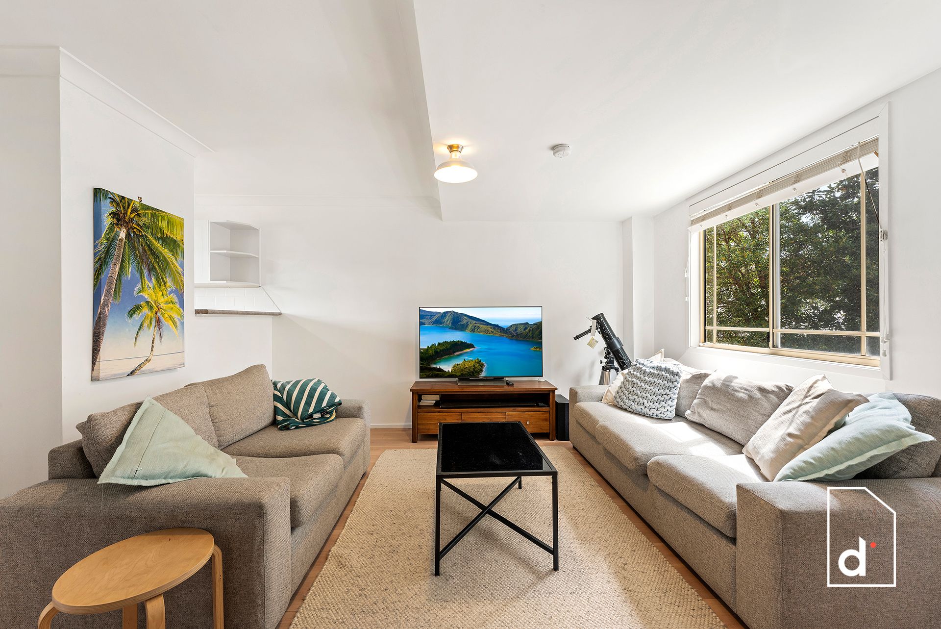 5/98-100 Campbell Street, Woonona NSW