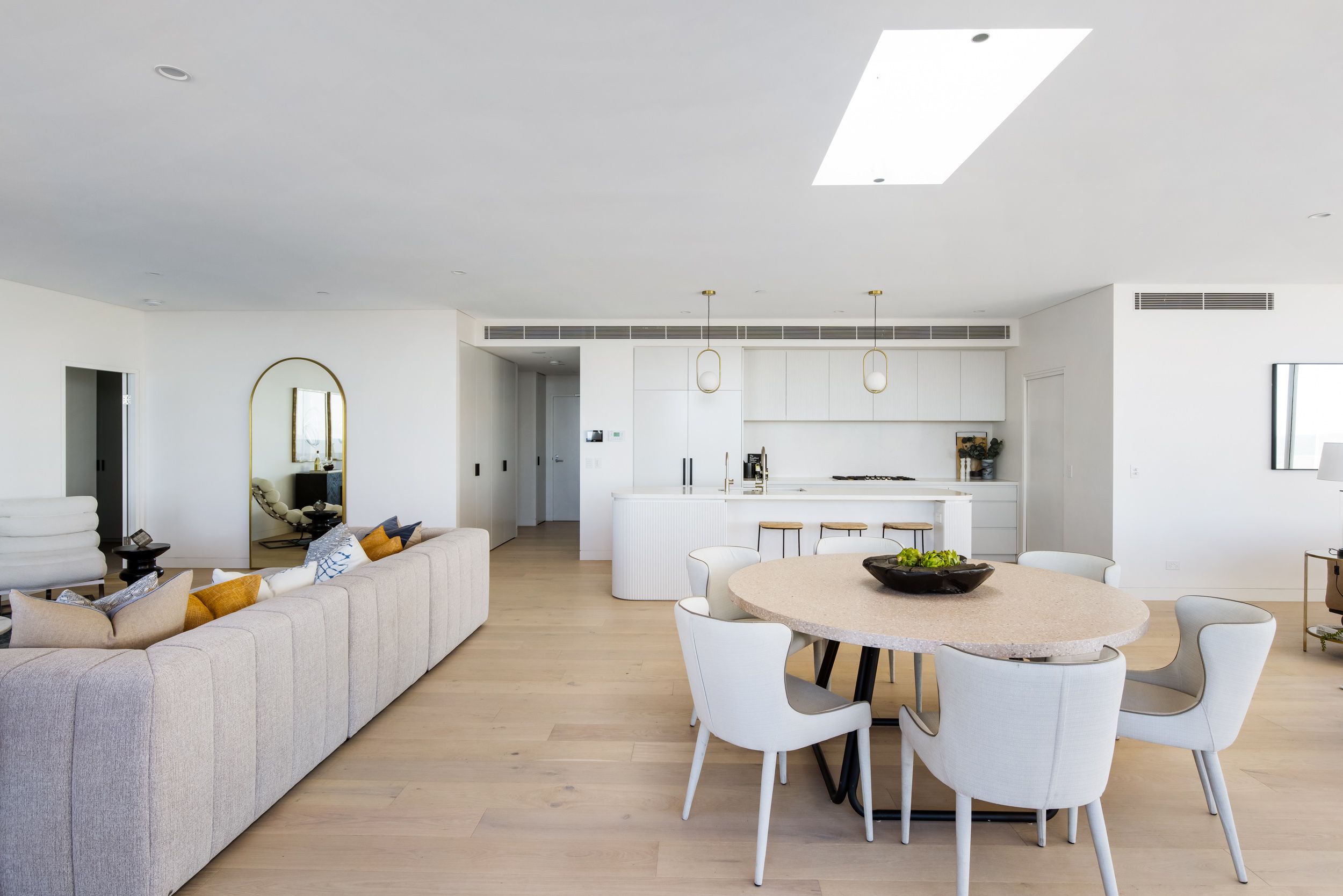 401/1 Roker Street, CRONULLA, Cronulla - Thumbnail 4