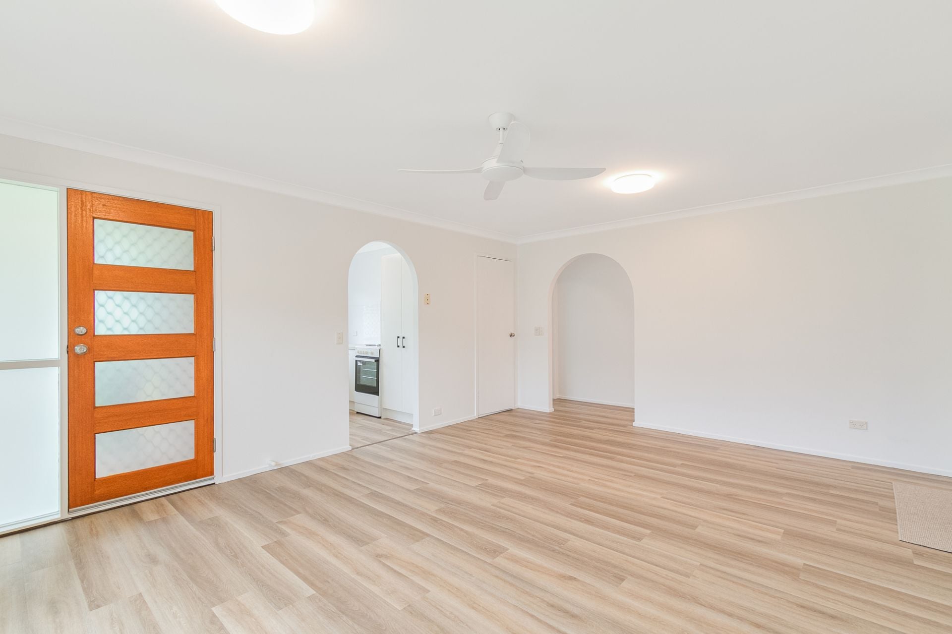 2/21 Caloola Drive Tweed Heads NSW, Tweed Heads - Thumbnail 5