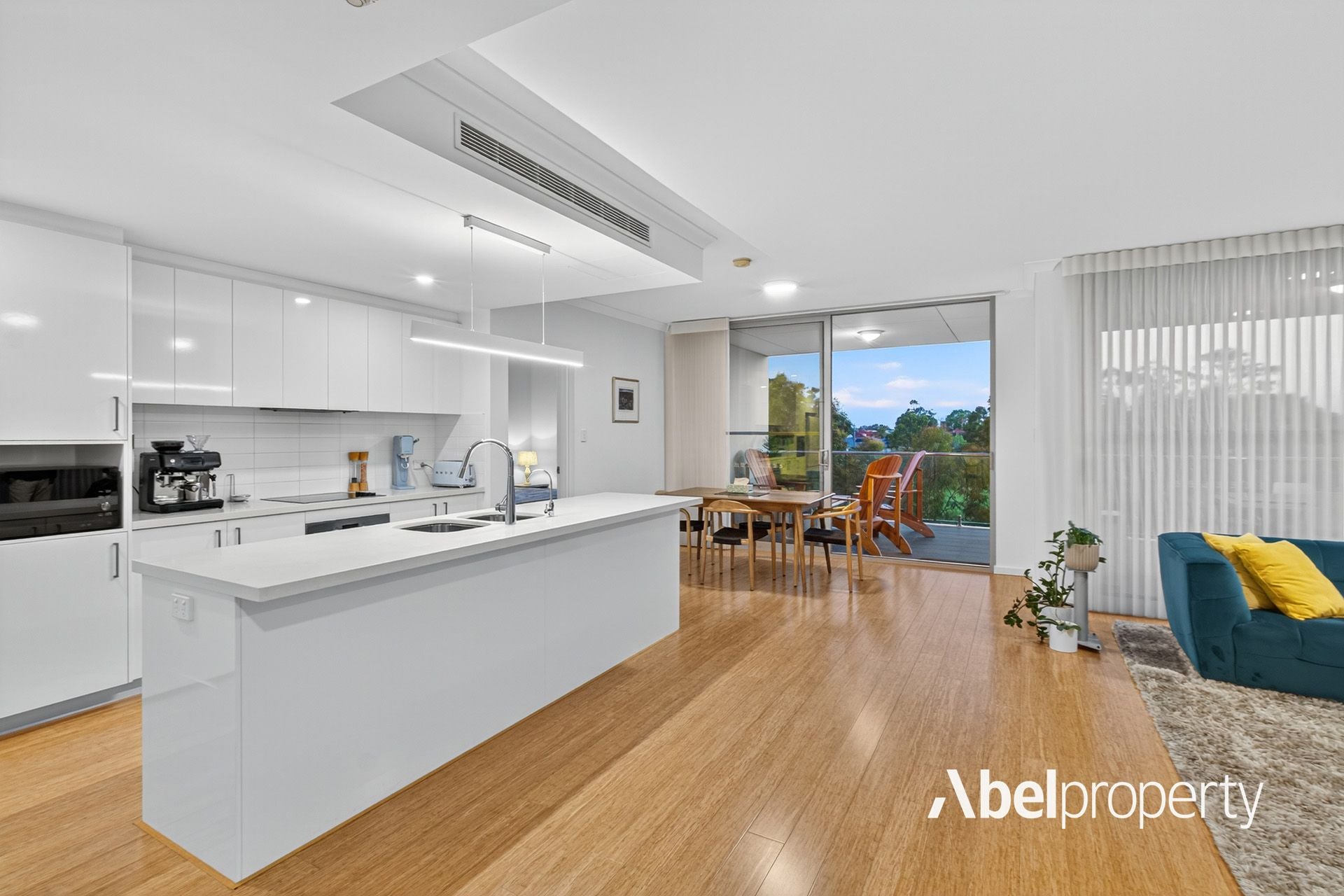 59/271 Selby Street Churchlands WA, Churchlands - Thumbnail 4