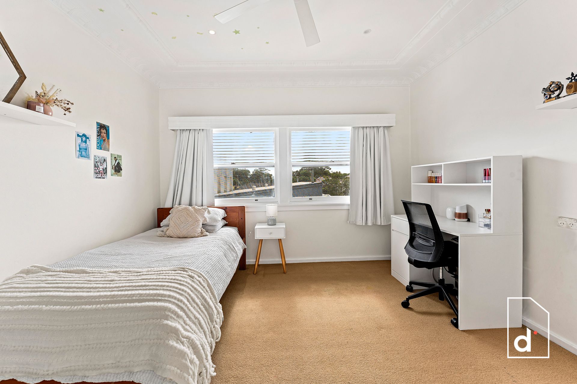 523 Princes Highway, Woonona NSW