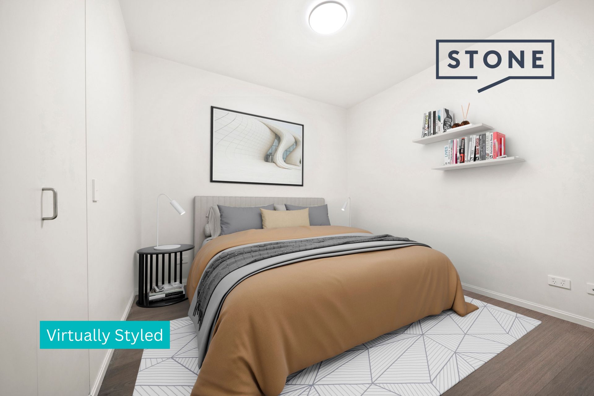 310/2 Victoria Park Parade, Zetland NSW, Zetland - Thumbnail 8