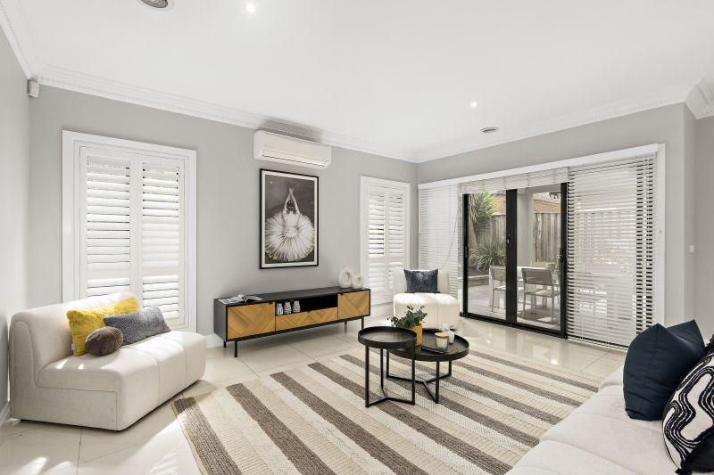 3 Miro Place, Epping