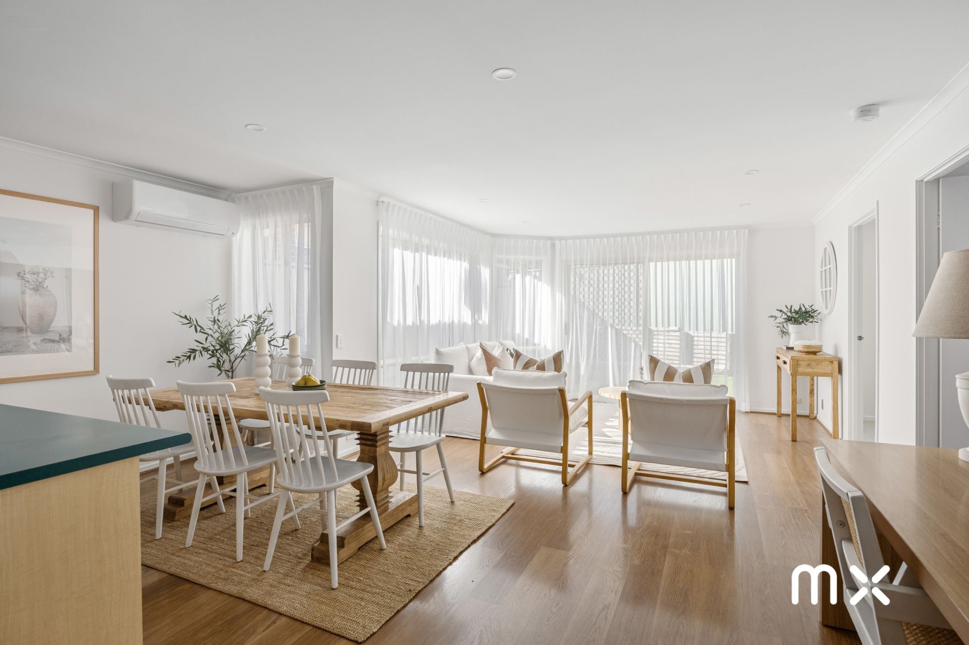 5 Herriott Crescent, Horsley - Thumbnail 5
