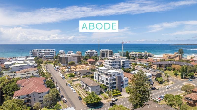 10/106-108 Elouera Road CRONULLA 2230