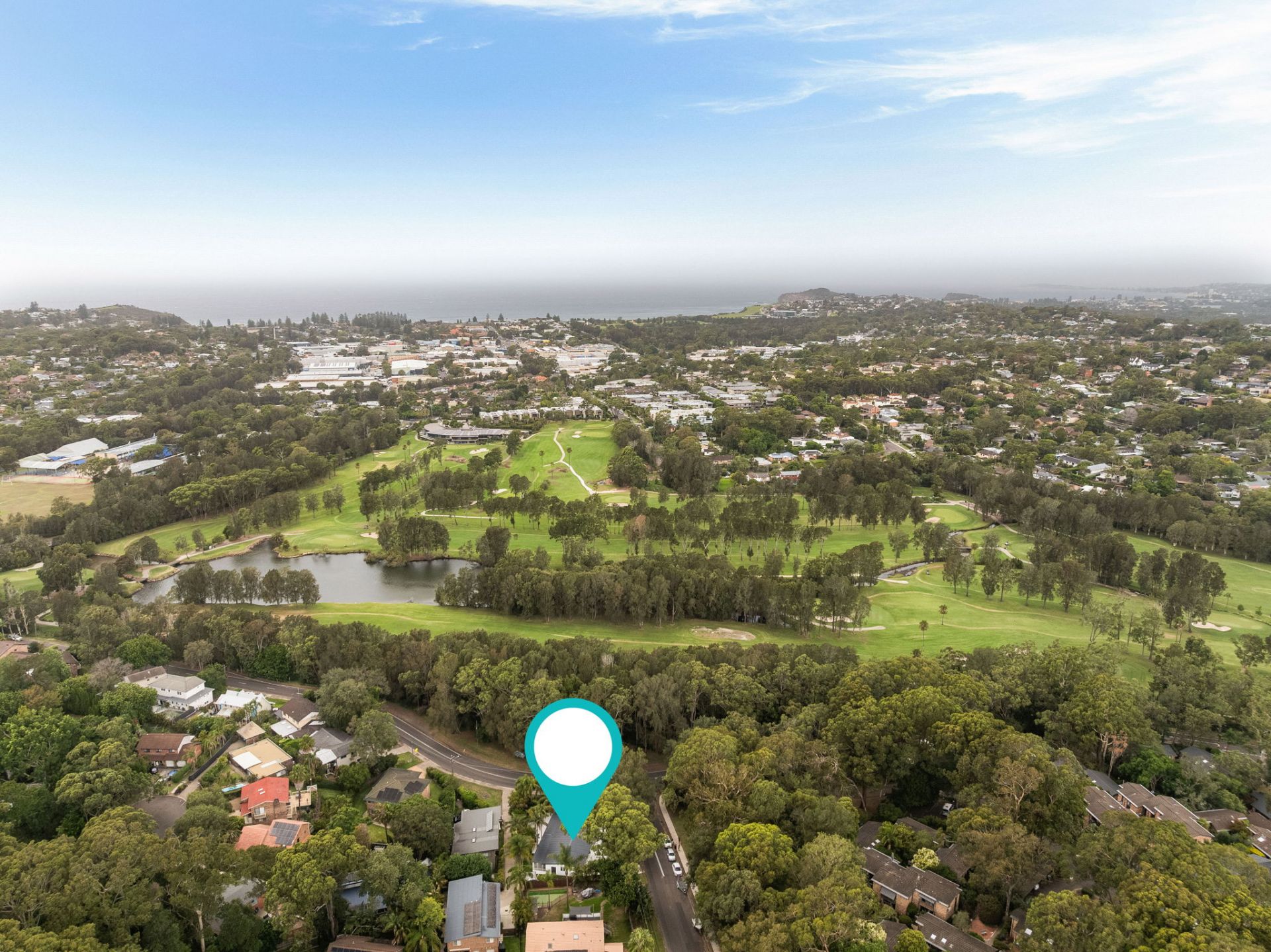 34 Cabbage Tree Road, Bayview, Bayview - Thumbnail 2