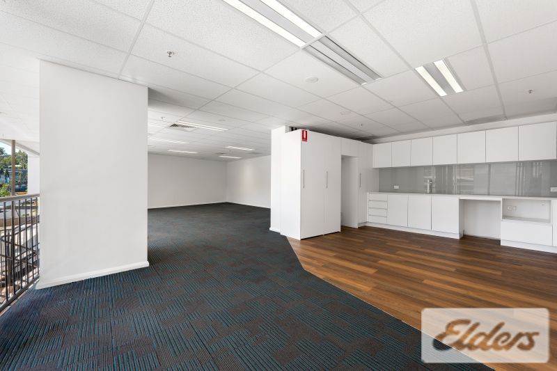 1033 Ann Street, Newstead