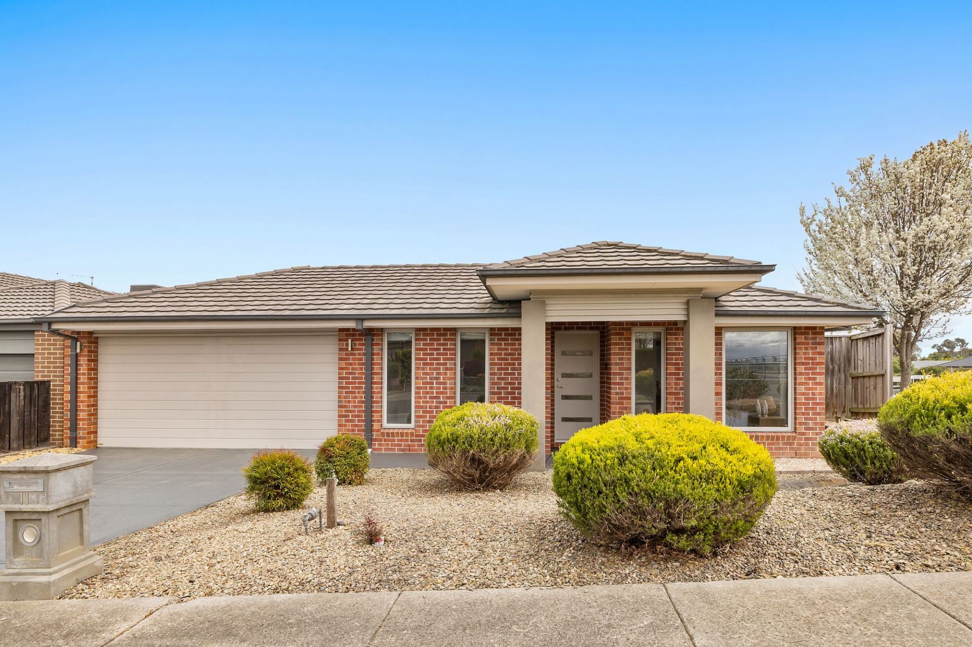 Family Comfort Meets Investment Potential