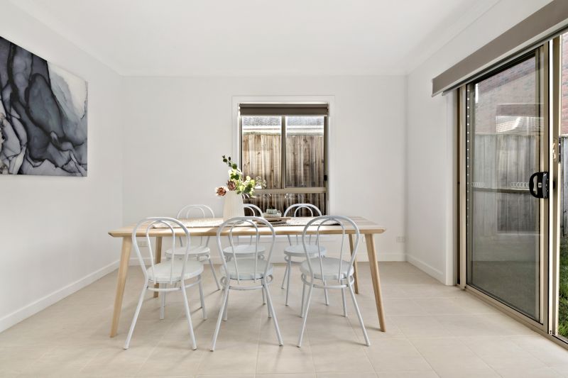 16/309 Mcdonalds Road, Epping