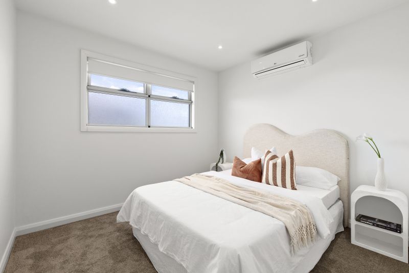 2/7 Poplar Street, Thomastown