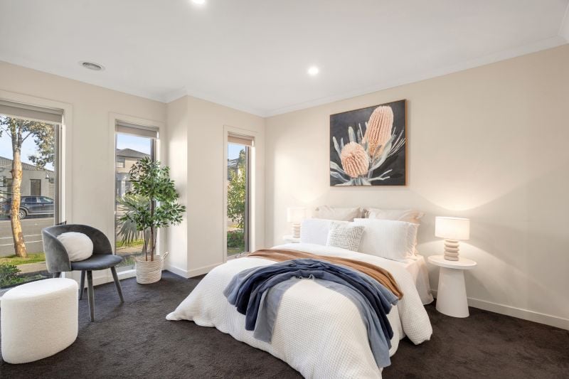 94 Lemonwood Drive, Greenvale