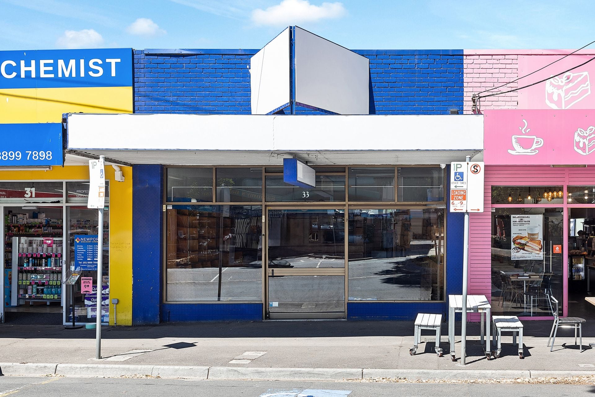 33 Mason Street, Newport - Thumbnail 2