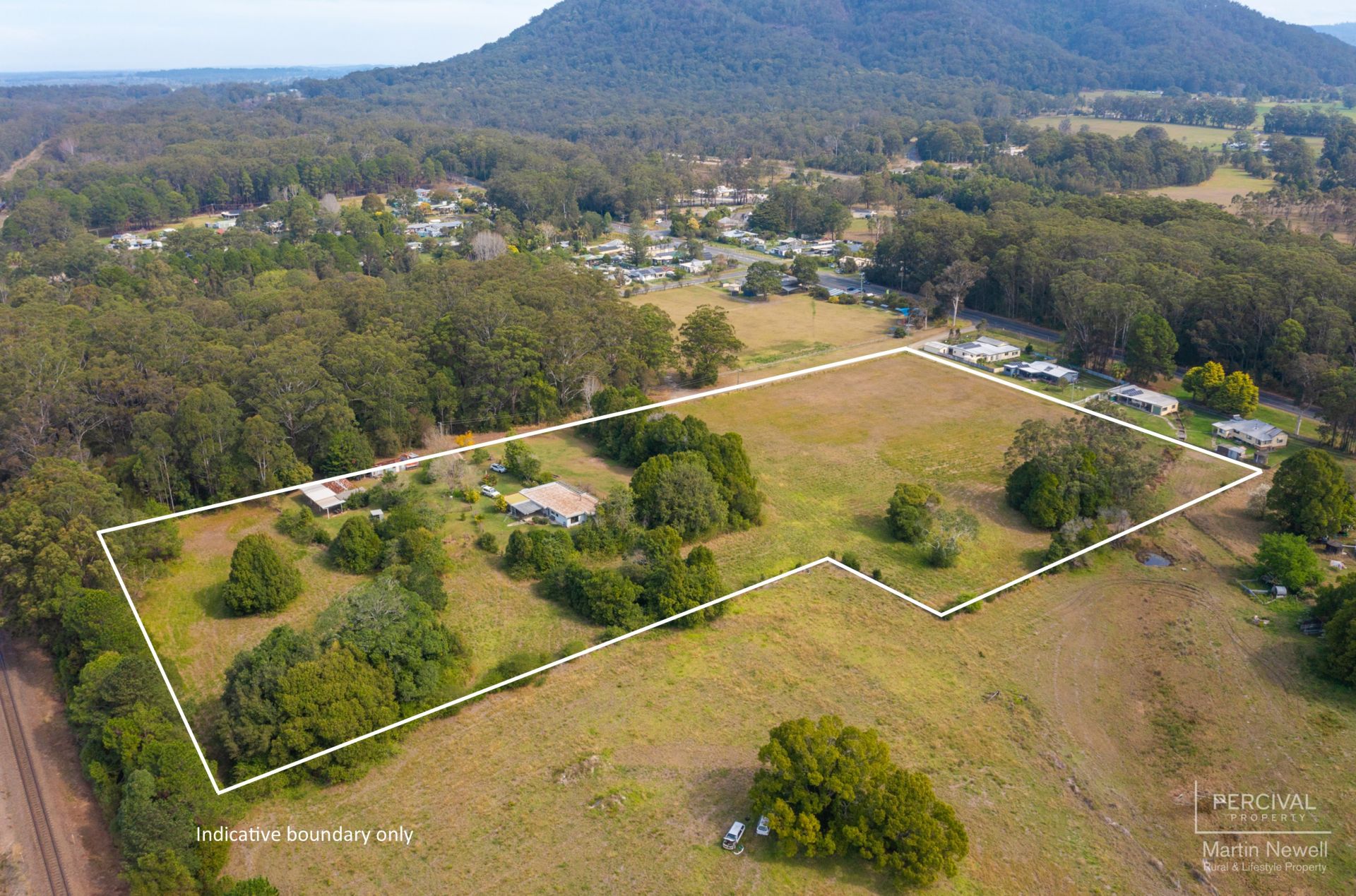 7 Royan Street Johns River NSW, Johns River - Thumbnail 3