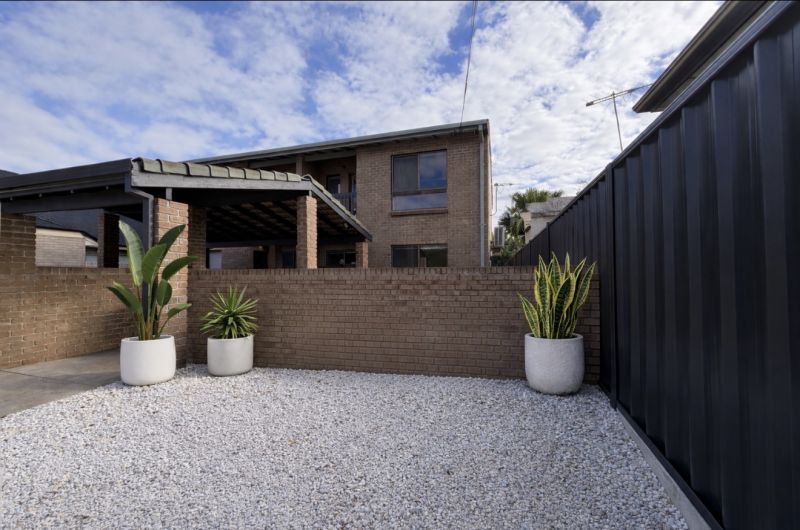 11A Davenport Tce, Hilton SA 5033