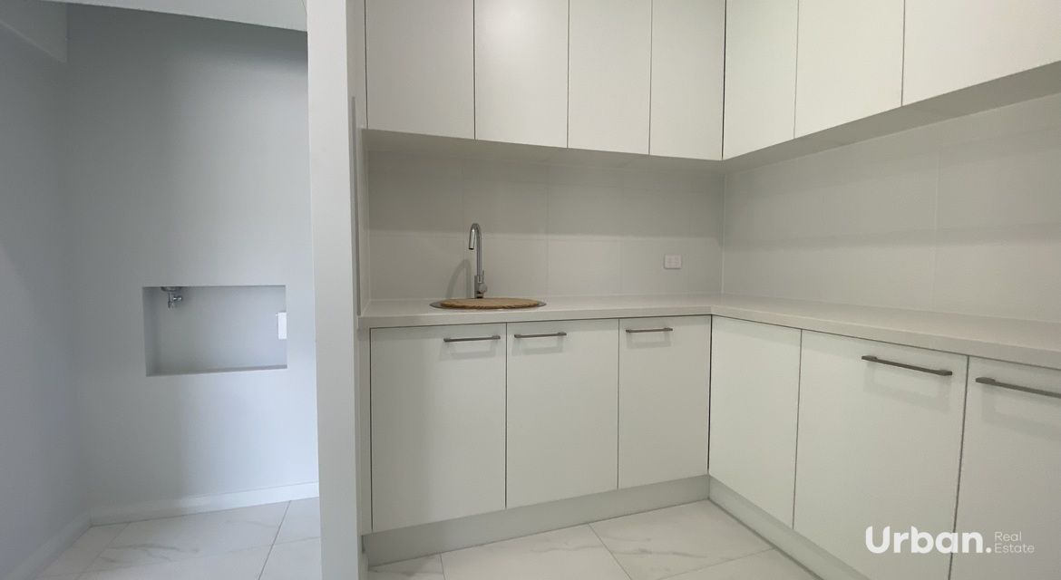 North Rothbury 54 Cheetham Crescent