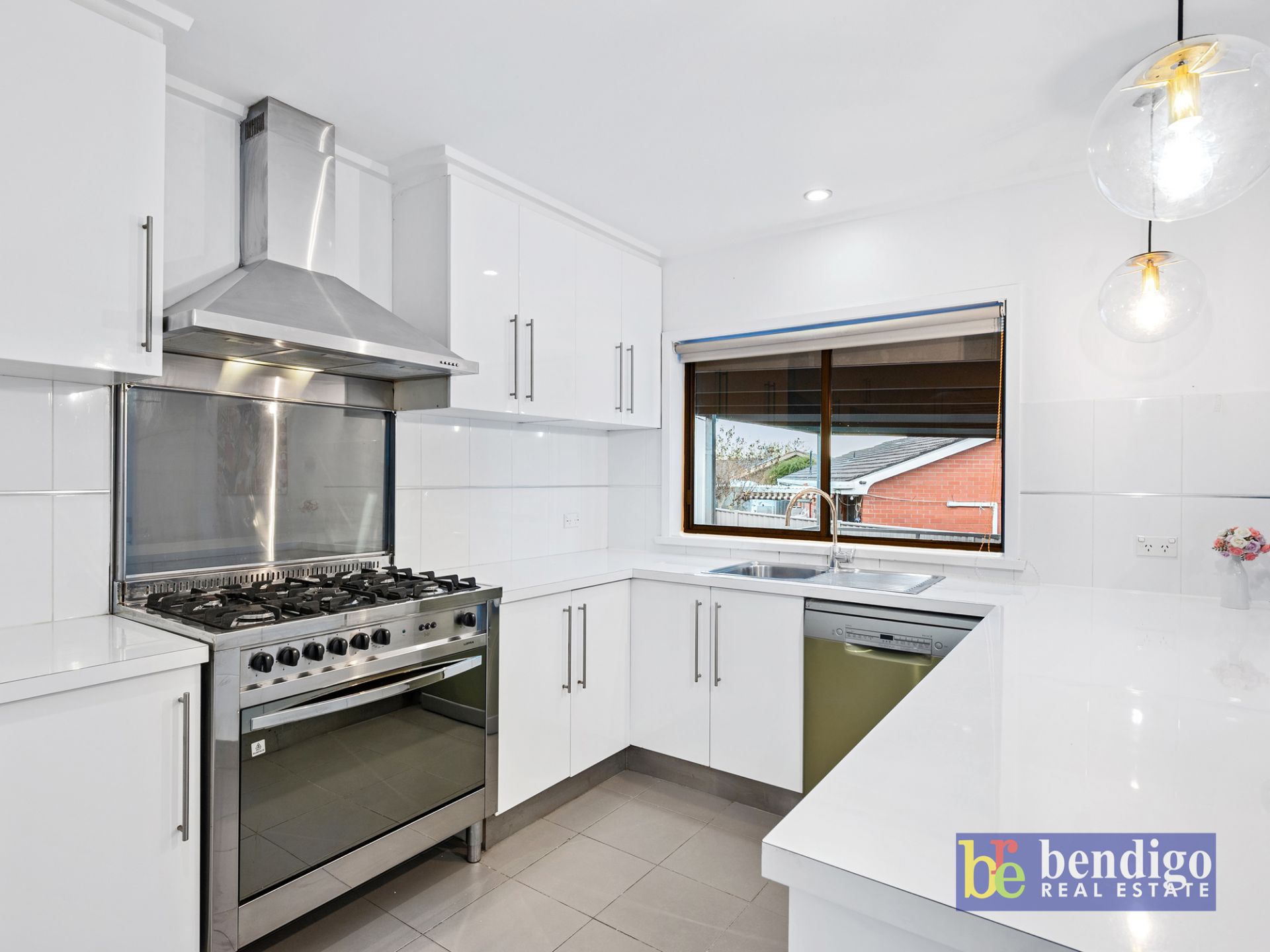 11 Desmond Street Strathdale VIC, Strathdale - Thumbnail 6