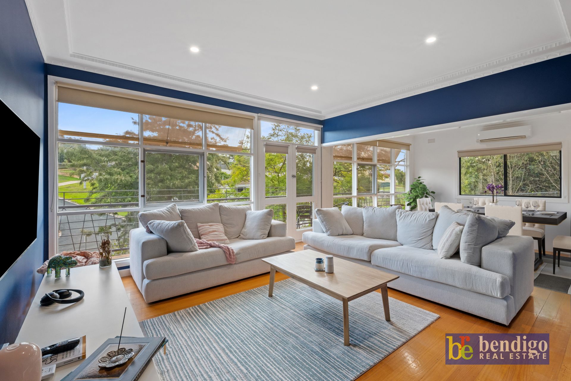 8 Barney Street North Bendigo VIC, Bendigo - Thumbnail 5