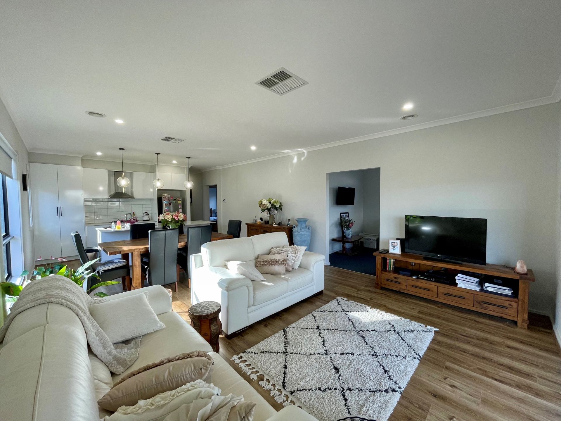 13 Dante  Crescent, Bonshaw, Bonshaw - Thumbnail 5