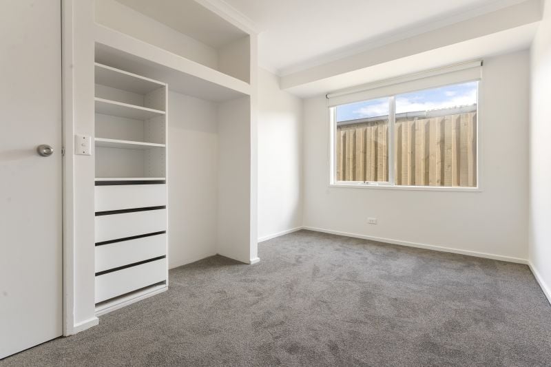 4 Clacton Court, Craigieburn