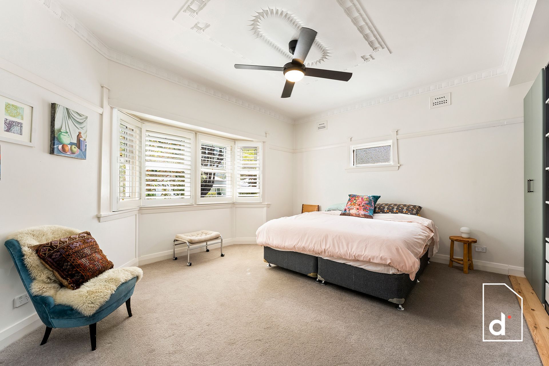 27 Chenhalls Street, Woonona NSW