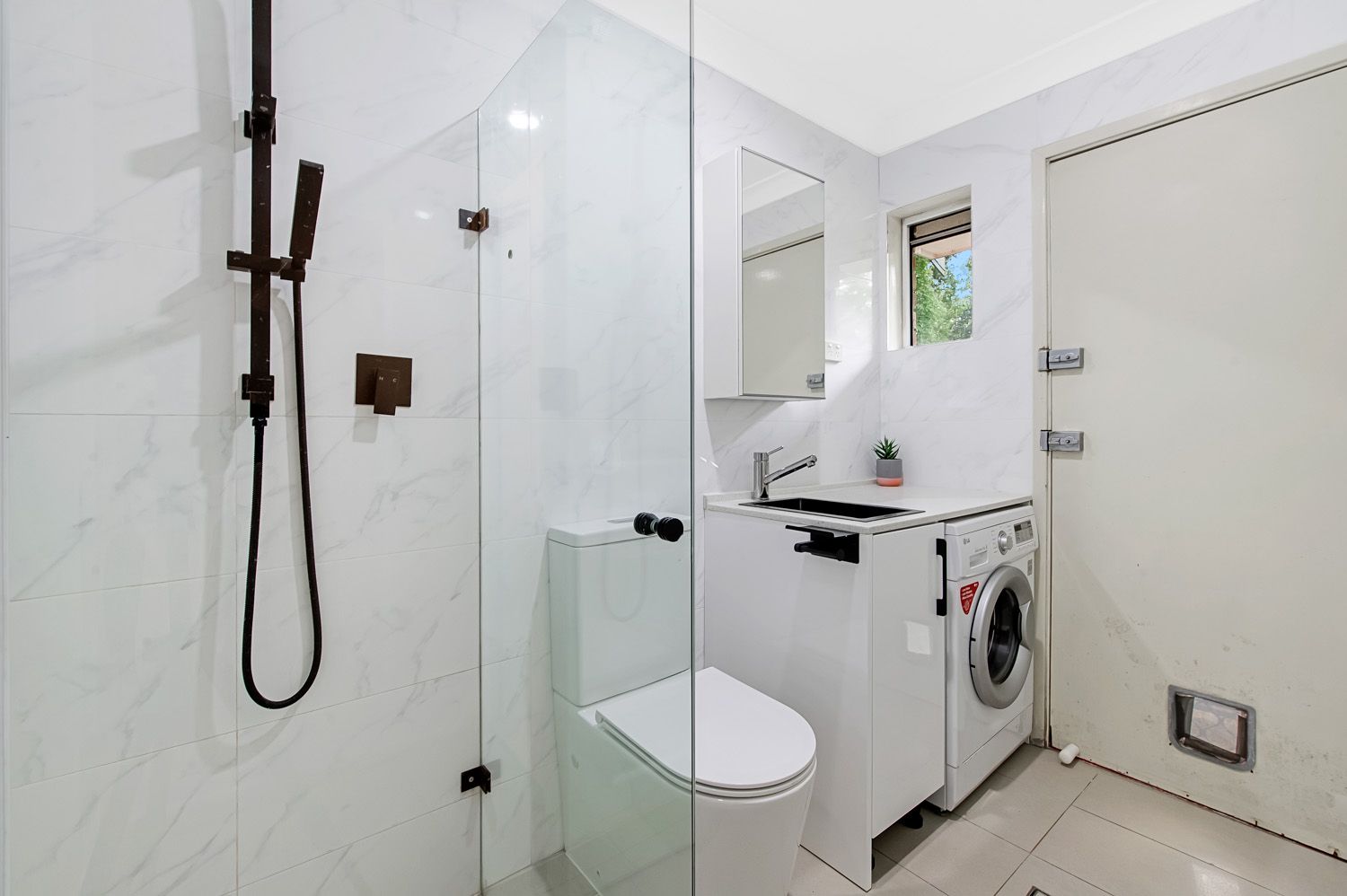 2/9 Trelawney Street, Thornleigh, Thornleigh - Thumbnail 8