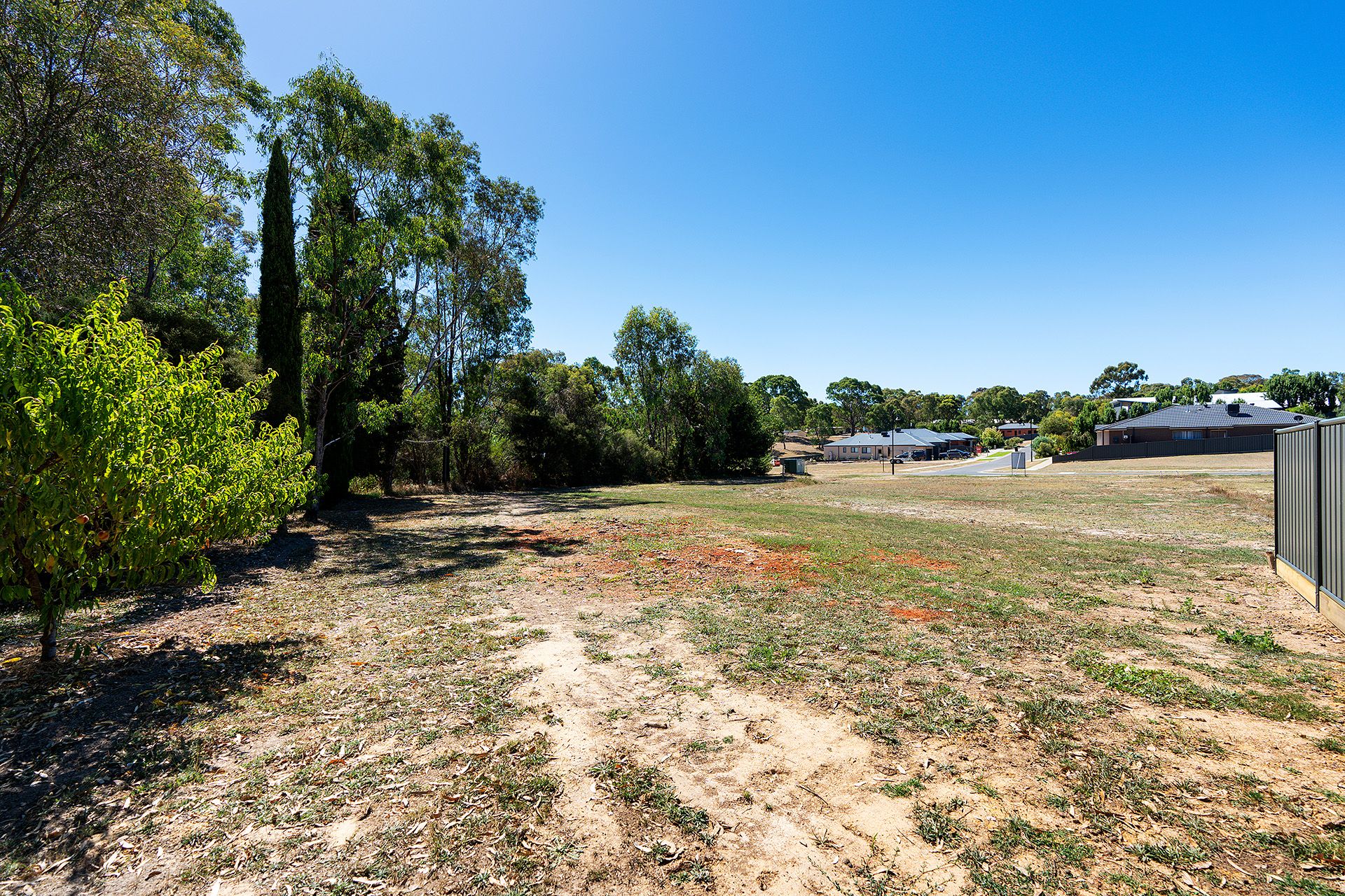 10 Langdon Street, Castlemaine - Thumbnail 3