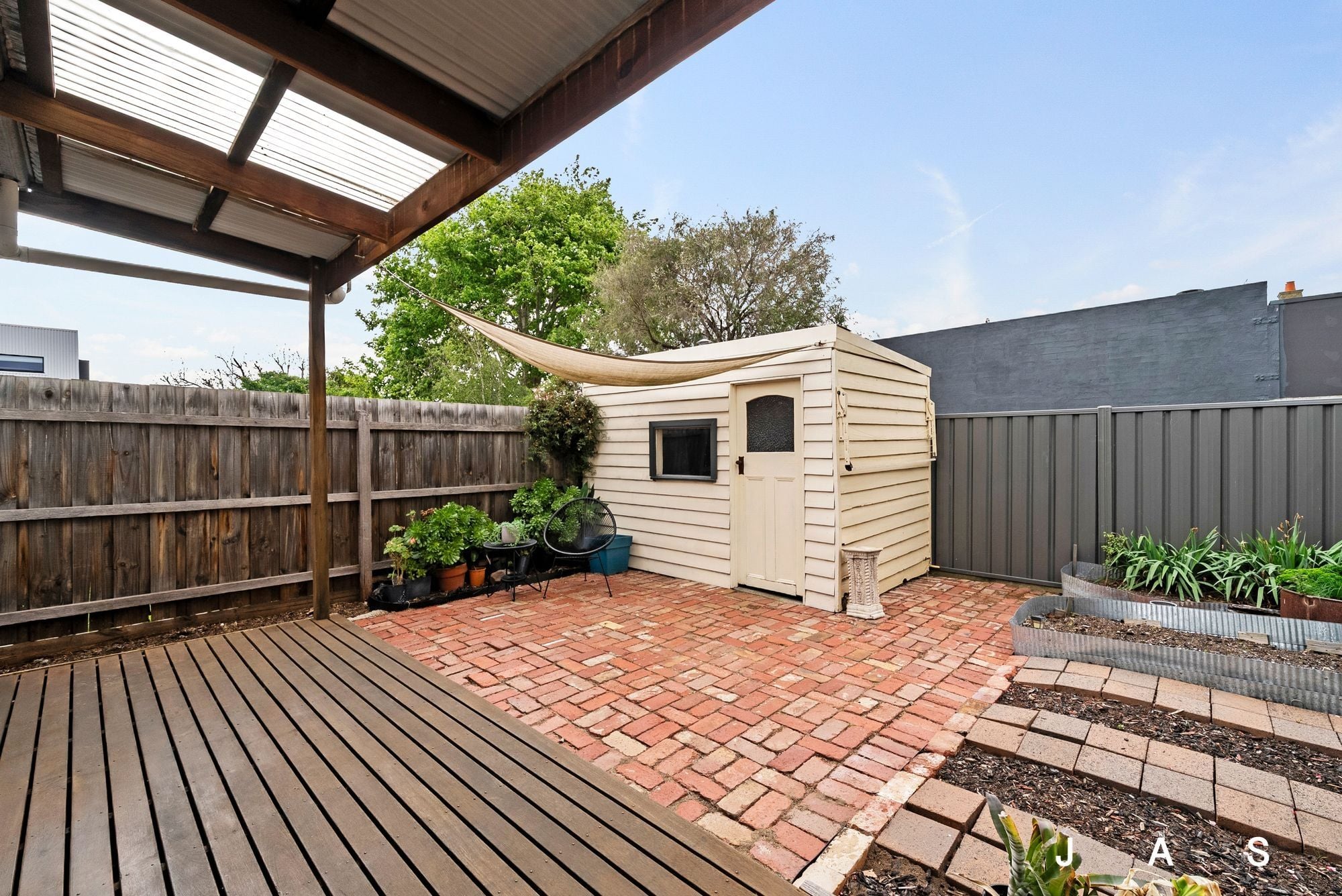 14 Browning Street, Seddon - Image 1