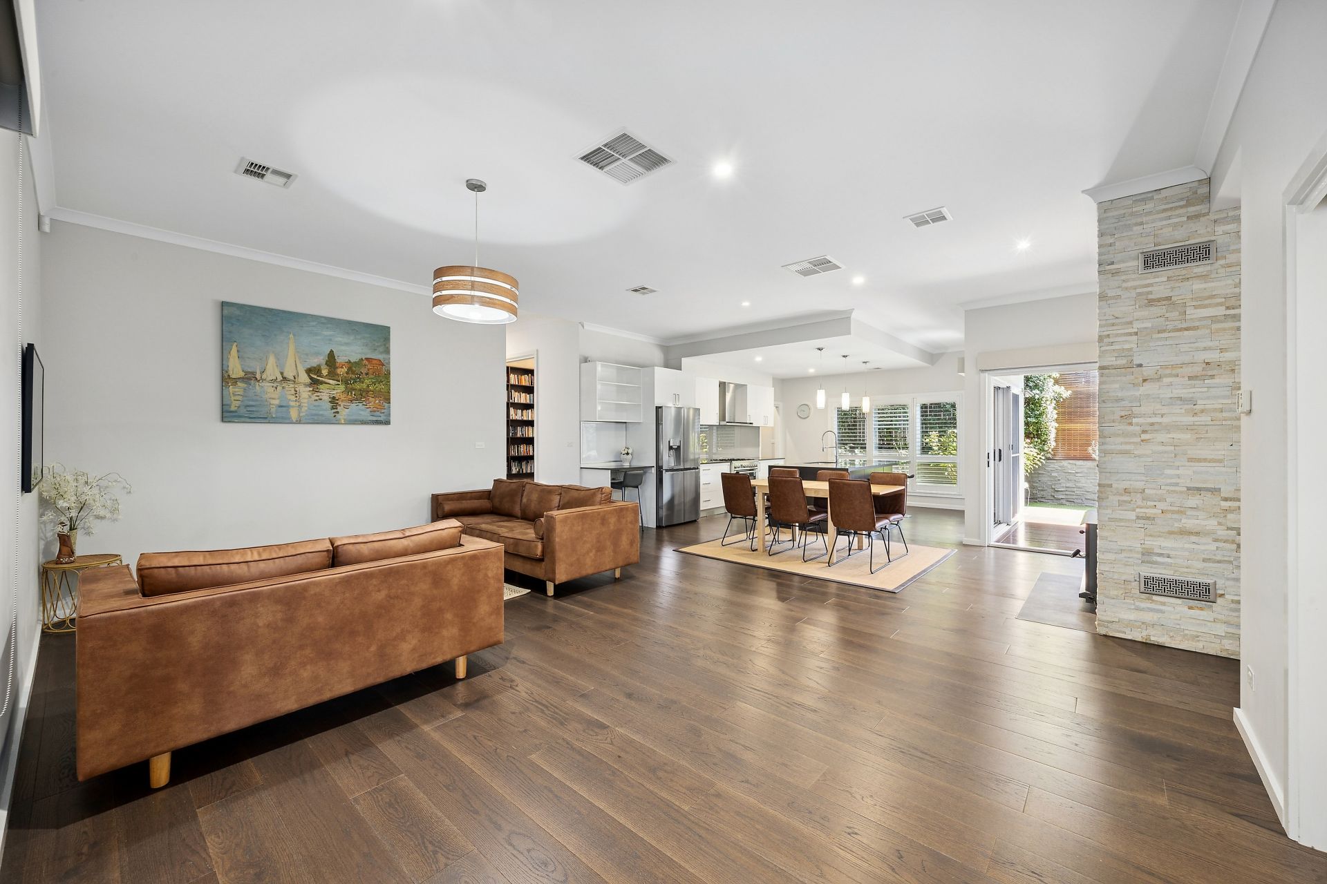 37 Ormiston Circuit, Harrison, Harrison - Thumbnail 7