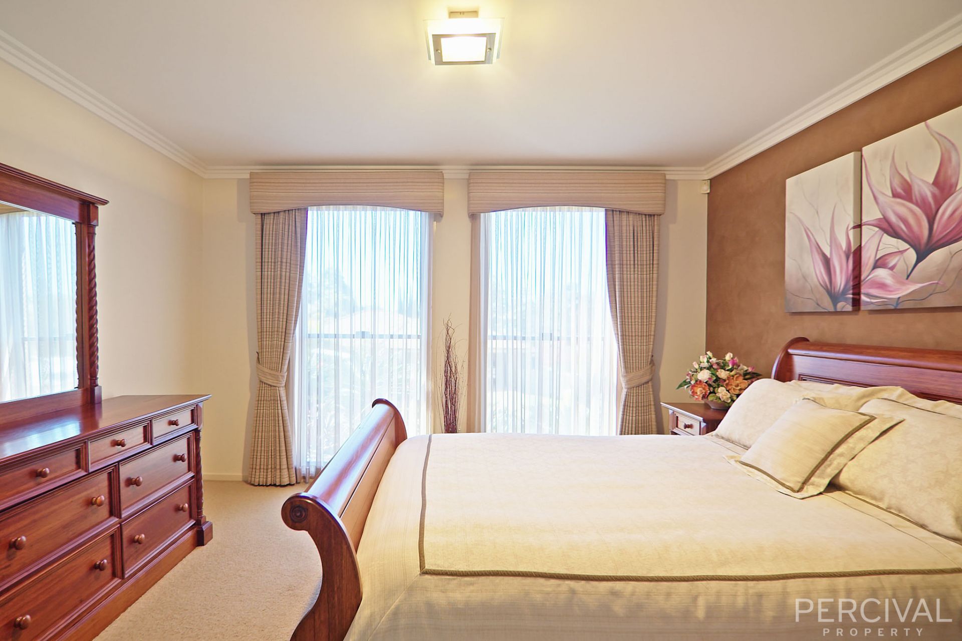 9 Blueberry Lane Port Macquarie NSW, Port Macquarie - Thumbnail 7
