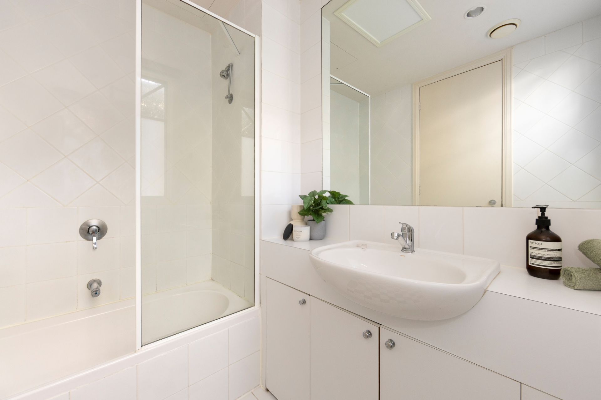 9/47-49 Caroline Street, South Yarra, South Yarra - Thumbnail 8