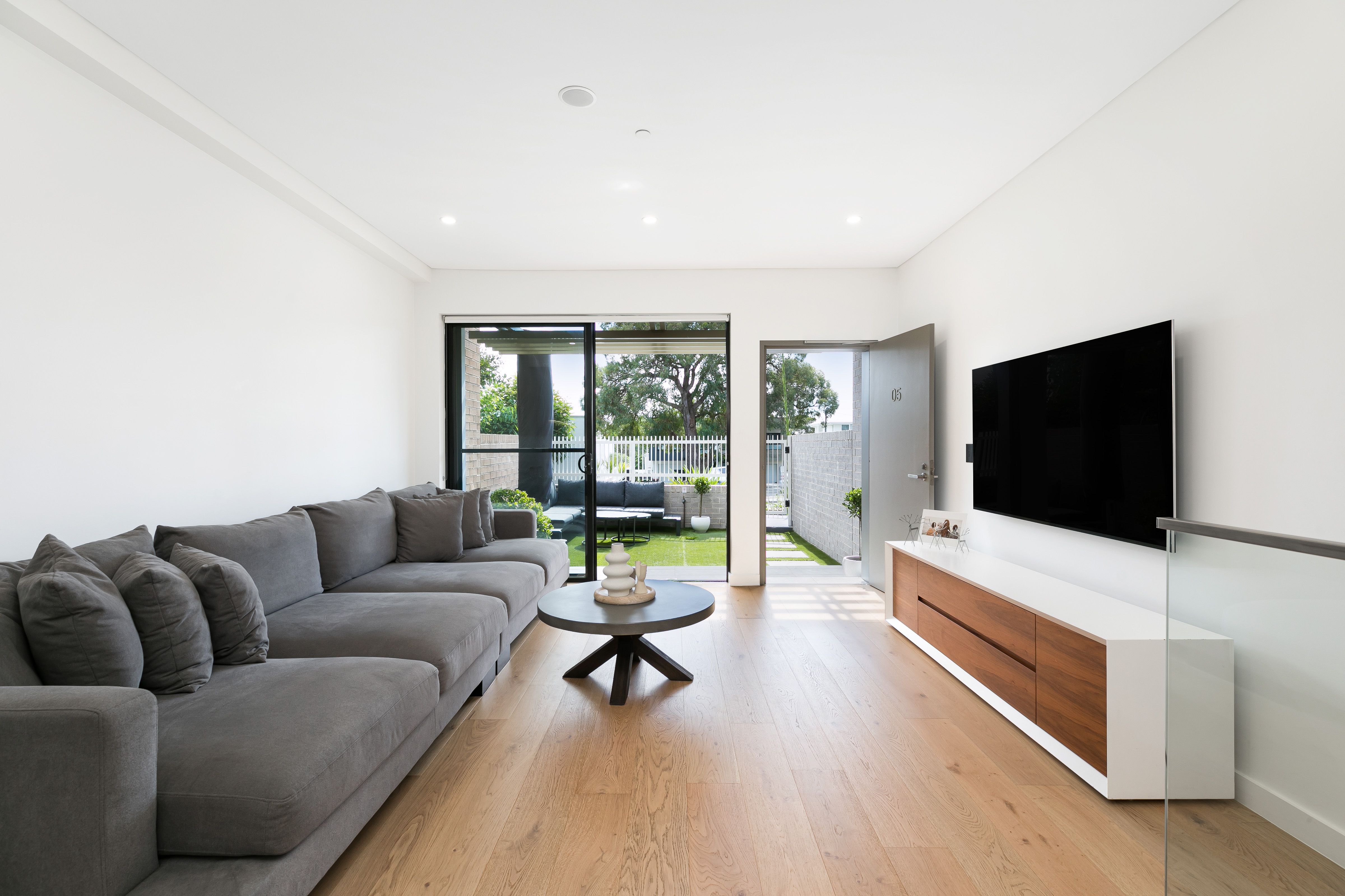 5/160 Kingsway WOOLOOWARE 2230